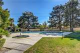 1817 Cutlass Drive - Photo 27