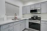 1817 Cutlass Drive - Photo 3