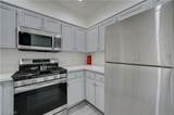 1817 Cutlass Drive - Photo 4
