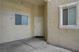 1817 Cutlass Drive - Photo 5