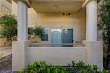 1817 Cutlass Drive - Photo 6