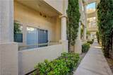 1817 Cutlass Drive - Photo 7