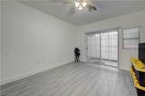1817 Cutlass Drive - Photo 8