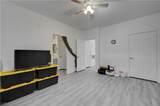 1817 Cutlass Drive - Photo 9