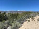 360 Mountain Creek Road - Photo 10