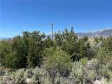 360 Mountain Creek Road - Photo 11