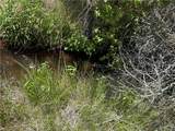 360 Mountain Creek Road - Photo 13