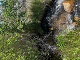 360 Mountain Creek Road - Photo 14