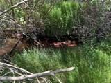 360 Mountain Creek Road - Photo 17