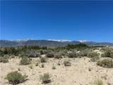 360 Mountain Creek Road - Photo 18