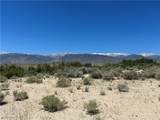 360 Mountain Creek Road - Photo 19
