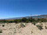 360 Mountain Creek Road - Photo 2