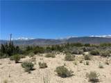 360 Mountain Creek Road - Photo 20