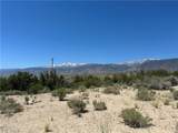 360 Mountain Creek Road - Photo 21