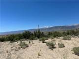 360 Mountain Creek Road - Photo 22