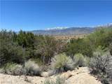 360 Mountain Creek Road - Photo 23