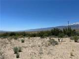 360 Mountain Creek Road - Photo 3