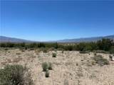 360 Mountain Creek Road - Photo 4
