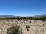 360 Mountain Creek Road - Photo 5