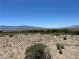 360 Mountain Creek Road - Photo 6