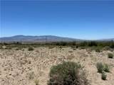 360 Mountain Creek Road - Photo 7