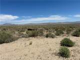 360 Mountain Creek Road - Photo 8