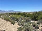 360 Mountain Creek Road - Photo 9