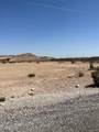  West Serene Avenue - Photo 1