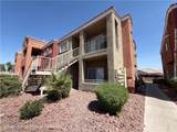 4730 Craig Road - Photo 1