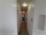 4730 Craig Road - Photo 10