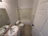4730 Craig Road - Photo 11