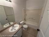 4730 Craig Road - Photo 12