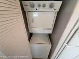 4730 Craig Road - Photo 13