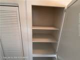 4730 Craig Road - Photo 14