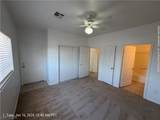 4730 Craig Road - Photo 15