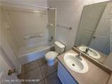 4730 Craig Road - Photo 16