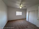 4730 Craig Road - Photo 17