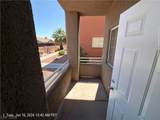 4730 Craig Road - Photo 18