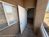4730 Craig Road - Photo 19