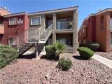 4730 Craig Road - Photo 2