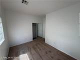 4730 Craig Road - Photo 20