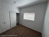 4730 Craig Road - Photo 21