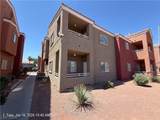 4730 Craig Road - Photo 22