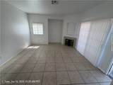 4730 Craig Road - Photo 3