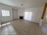 4730 Craig Road - Photo 4