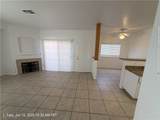 4730 Craig Road - Photo 5