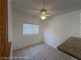 4730 Craig Road - Photo 6