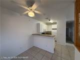 4730 Craig Road - Photo 7