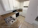 4730 Craig Road - Photo 8