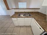 4730 Craig Road - Photo 9